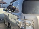 Nissan Patrol 2012 годаүшін16 000 000 тг. в Алматы – фото 3