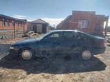 Mazda Cronos 1992 года за 600 000 тг. в Алматы