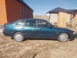 Mazda Cronos 1992 года за 600 000 тг. в Алматы – фото 2