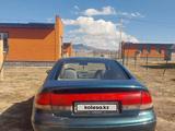Mazda Cronos 1992 года за 600 000 тг. в Алматы – фото 4