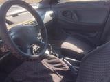 Mazda Cronos 1992 года за 600 000 тг. в Алматы – фото 5