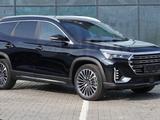 Jetour X90 Plus 2023 года за 11 377 000 тг. в Атырау