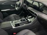 Jetour X90 Plus 2023 года за 11 377 000 тг. в Атырау – фото 3