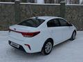 Kia Rio 2017 годаүшін5 707 077 тг. в Актобе – фото 13