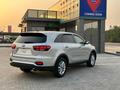 Kia Sorento 2018 годаүшін11 000 000 тг. в Актобе – фото 17