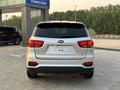 Kia Sorento 2018 годаүшін11 000 000 тг. в Актобе – фото 20