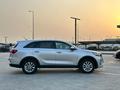 Kia Sorento 2018 годаүшін11 000 000 тг. в Актобе – фото 4