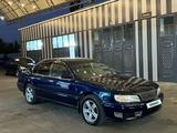 Nissan Cefiro 1996 года за 2 150 000 тг. в Алматы – фото 4