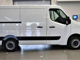 Renault Master 2021 годаүшін23 000 000 тг. в Астана – фото 2