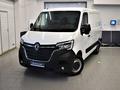 Renault Master 2021 годаүшін23 000 000 тг. в Астана