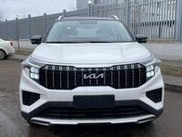 Kia Sportage 2023 годаүшін13 000 000 тг. в Астана