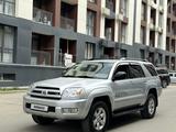 Toyota 4Runner 2003 года за 11 500 000 тг. в Алматы