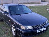 Nissan Maxima 1995 года за 1 900 000 тг. в Алматы