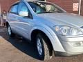 SsangYong Kyron 2012 года за 5 200 000 тг. в Караганда – фото 16