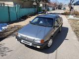 Volkswagen Passat 1991 года за 1 450 000 тг. в Шымкент