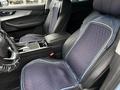 Chery Tiggo 4 Pro 2022 годаүшін7 000 000 тг. в Атырау – фото 10