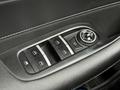 Chery Tiggo 4 Pro 2022 годаүшін7 000 000 тг. в Атырау – фото 13