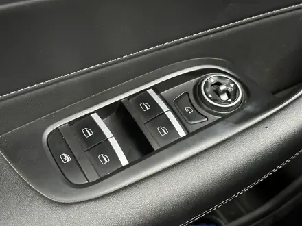 Chery Tiggo 4 Pro 2022 года за 7 000 000 тг. в Атырау – фото 13