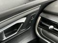 Chery Tiggo 4 Pro 2022 годаүшін7 000 000 тг. в Атырау – фото 14
