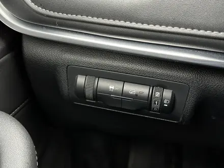 Chery Tiggo 4 Pro 2022 года за 7 000 000 тг. в Атырау – фото 15