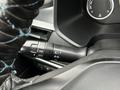 Chery Tiggo 4 Pro 2022 годаүшін7 000 000 тг. в Атырау – фото 16