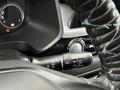 Chery Tiggo 4 Pro 2022 годаүшін7 000 000 тг. в Атырау – фото 17