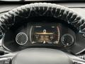 Chery Tiggo 4 Pro 2022 годаүшін7 000 000 тг. в Атырау – фото 18