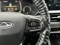 Chery Tiggo 4 Pro 2022 годаүшін7 000 000 тг. в Атырау – фото 20
