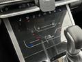 Chery Tiggo 4 Pro 2022 годаүшін7 000 000 тг. в Атырау – фото 23