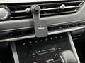 Chery Tiggo 4 Pro 2022 годаүшін7 000 000 тг. в Атырау – фото 24