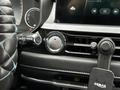 Chery Tiggo 4 Pro 2022 годаүшін7 000 000 тг. в Атырау – фото 25