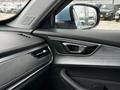 Chery Tiggo 4 Pro 2022 годаүшін7 000 000 тг. в Атырау – фото 28
