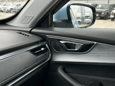Chery Tiggo 4 Pro 2022 года за 7 000 000 тг. в Атырау – фото 28