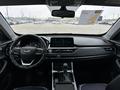 Chery Tiggo 4 Pro 2022 годаүшін7 000 000 тг. в Атырау – фото 7