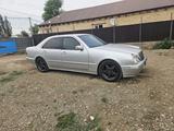 Mercedes-Benz E 280 1999 годаfor3 500 000 тг. в Кызылорда