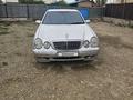 Mercedes-Benz E 280 1999 года за 3 500 000 тг. в Кызылорда – фото 2