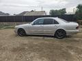Mercedes-Benz E 280 1999 года за 3 500 000 тг. в Кызылорда – фото 3