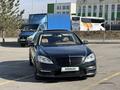 Mercedes-Benz S 500 2009 года за 11 000 000 тг. в Алматы – фото 6