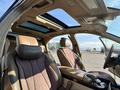 Mercedes-Benz S 500 2009 года за 11 000 000 тг. в Алматы – фото 11
