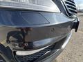 Mercedes-Benz S 500 2009 года за 11 000 000 тг. в Алматы – фото 12