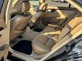 Mercedes-Benz S 500 2009 года за 11 000 000 тг. в Алматы – фото 9