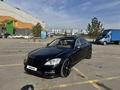 Mercedes-Benz S 500 2009 года за 11 000 000 тг. в Алматы – фото 3