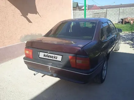 Opel Vectra 1992 года за 600 000 тг. в Шымкент