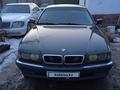 BMW 728 1998 годаүшін4 000 000 тг. в Алматы – фото 13