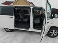 Volkswagen Transporter 2011 года за 8 150 000 тг. в Костанай – фото 9