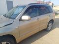 Suzuki Grand Vitara 2007 годаfor4 444 444 тг. в Актау