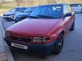 Opel Astra 1995 годаүшін740 000 тг. в Астана – фото 2