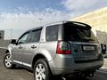 Land Rover Freelander 2011 годаfor5 800 000 тг. в Алматы – фото 5