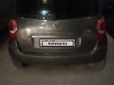 Renault Modus 2004 года за 3 200 000 тг. в Актау – фото 4