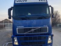 Volvo  FH 2006 года за 18 500 000 тг. в Жаркент